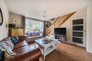 Lounge angle 2- click for photo gallery